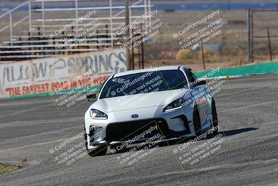 media/Jan-28-2023-VIP Trackdays (Sat) [[a595df8d2e]]/B group/Outside Turn 4/